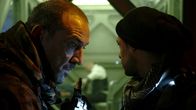 The Blacklist – Anslo Garrick (Ritchie Coster, l.)