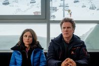 Downhill – Downhill (2020)