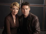 Stargate – Stargate (2007)