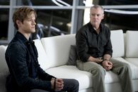 MacGyver – Sa, 18.10., 06:10 Uhr