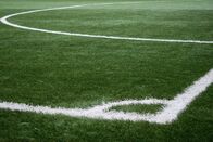 Fußball: ÖFB-Cup der Frauen – Football field