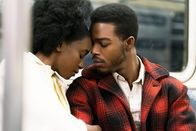 Beale Street – Beale Street (2018)