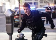S.W.A.T. – S.W.A.T. (2020)