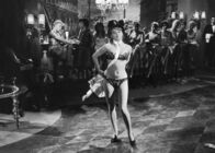 Das Mädchen Rosemarie – Das Mädchen Rosemarie (1958)