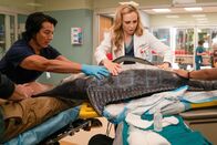 The Good Doctor – The Good Doctor (2019)