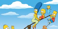 Die Simpsons – Die Simpsons (1999)
