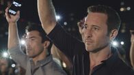 Hawaii Five-0 – Hawaii Five-0 (2018)