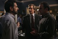 Criminal Minds – Criminal Minds (2018)