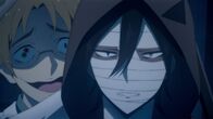 Angels Of Death – So, 31.08., 18:40 Uhr