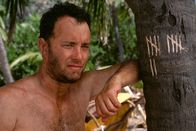 Cast Away - Verschollen – Cast Away - Verschollen (2000)