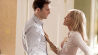 Basic Instinct 2 – Michael Glass (David Morrissey), Catherine Tramell (Sharon Stone)