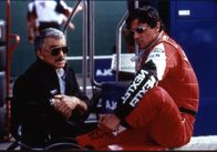 Driven – Driven (2001)