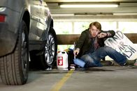 Wild Target - Romanze in Blei – Tony (Rupert Grint)