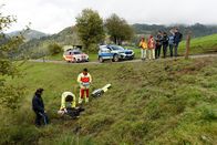Frühling – Frühling (2023)
