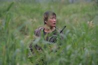 The Host – Sa, 26.04., 23:50 Uhr