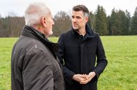 Sturm der Liebe – Mi, 29.10., 10:40 Uhr