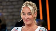 3nach9 - das Beste! – Sarah Connor