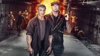 Escape Plan 3: The Extractors – Do, 24.09., 00:00 Uhr
