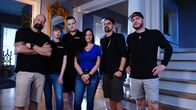 Ghost Hunters – Sa, 24.10., 00:15 Uhr
