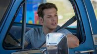 Legacies – Ethan (Leo Howard)