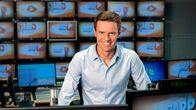 Zapp – Neue Moderation bei ZAPP - mit Johannes Jolmes Johannes Jolmes
