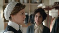 Grand Hotel – Fr, 17.07., 06:15 Uhr