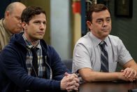 Brooklyn Nine-Nine – Brooklyn Nine-Nine (2019)