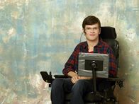 Speechless – Speechless (2017)