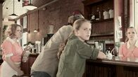 Sister – Sister (2011)