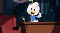DuckTales – Dewey