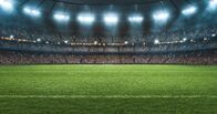 Fußball: Weltmeisterschaft – Football