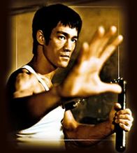 Bruce Lee - The Legend – Fr, 31.05., 15:10 Uhr