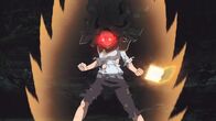 Black Clover – Mi, 20.11., 17:35 Uhr