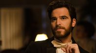 Grand Hotel – Gonzalo Alarcón(Alfonso Bassave)