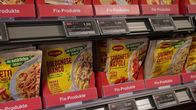 Marktcheck checkt ... – Di, 20.08., 20:15 Uhr