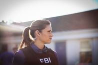 FBI: Special Crime Unit – FBI: Special Crime Unit (2019)