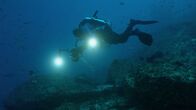 Expedition Atlantis – Fr, 16.10., 13:45 Uhr