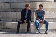 Der Alte – Der Alte (2024)