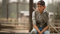 Yellowstone – Teeter (Jen Landon)