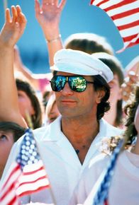 Cape Fear – Mi, 28.08., 22:25 Uhr