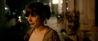 Victoria – So, 13.07., 20:15 Uhr
