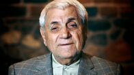 Duduk – MDR FERNSEHEN DUDUK Uhr. Djivan Gasparyan gilt als einer der besten Duduk-Spieler und wird in Armenien als Volksheld gefeiert.