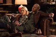 Quantico – Quantico (2018)