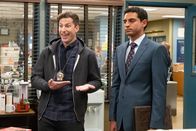 Brooklyn Nine-Nine – Brooklyn Nine-Nine (2019)