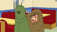 Bob's Burgers – Louise
