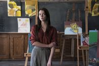 Glass – Casey Cooke (Anya Taylor-Joy)