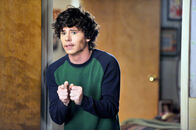 The Middle – The Middle (2010)