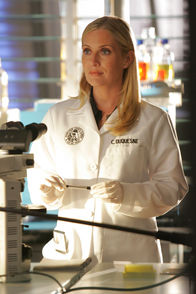 CSI: Miami – CSI: Miami (2006)