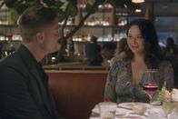 The Rookie – The Rookie (2022)