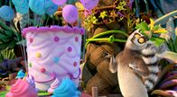 King Julien – Fr, 11.11., 06:05 Uhr